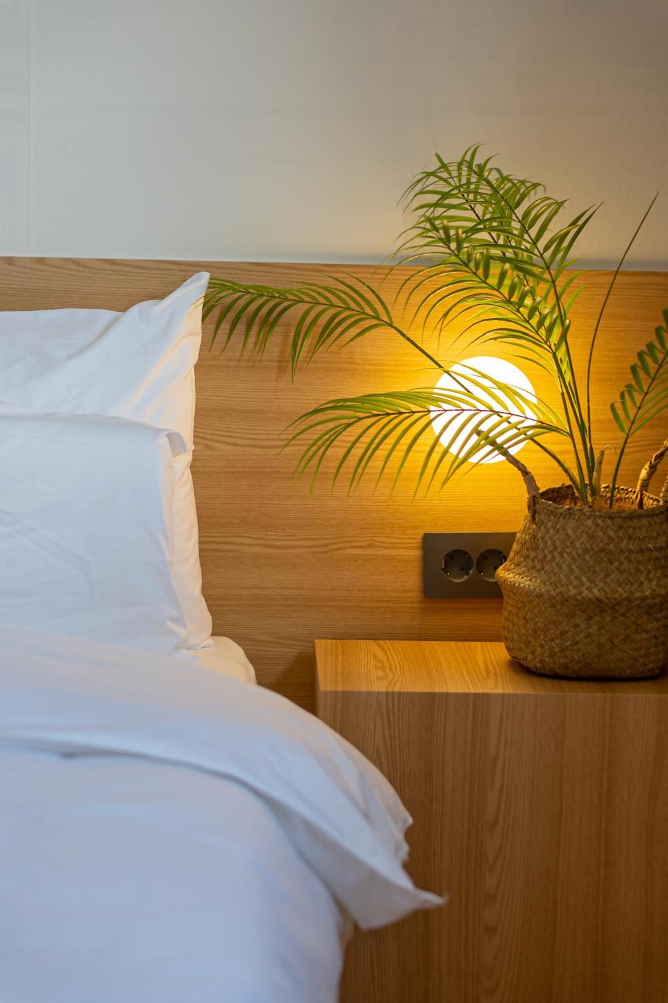 Aank Hotel Daejeon Yongjeon 2Nd Экстерьер фото